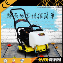 Electric Plate Compactor